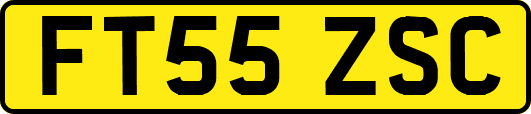 FT55ZSC