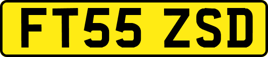 FT55ZSD