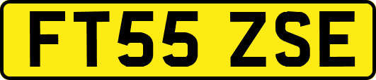 FT55ZSE