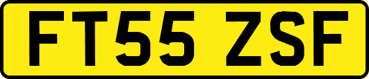 FT55ZSF