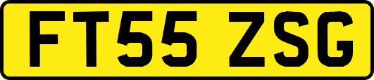 FT55ZSG