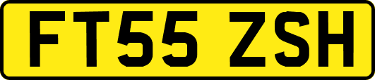 FT55ZSH