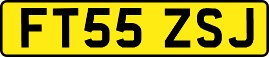 FT55ZSJ