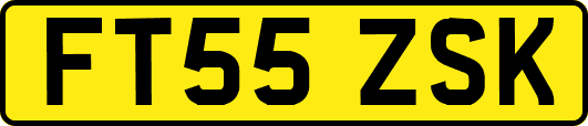 FT55ZSK