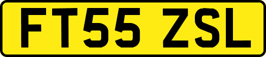 FT55ZSL