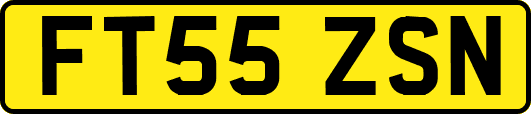 FT55ZSN