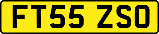 FT55ZSO
