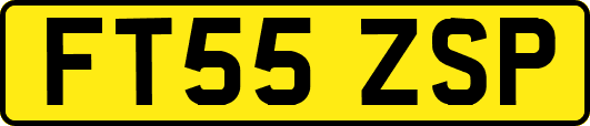 FT55ZSP