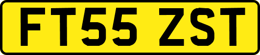 FT55ZST