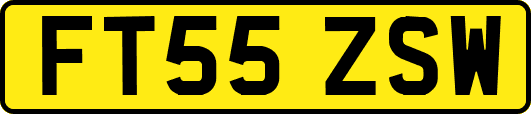 FT55ZSW