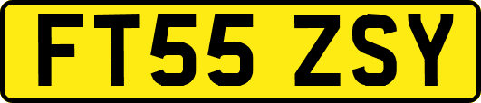 FT55ZSY