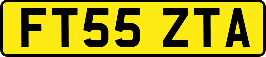 FT55ZTA