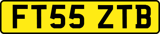 FT55ZTB