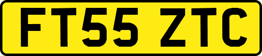 FT55ZTC