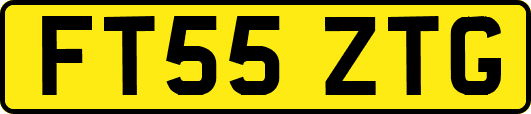 FT55ZTG