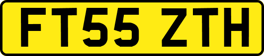 FT55ZTH