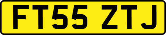 FT55ZTJ