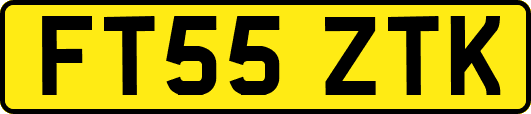 FT55ZTK
