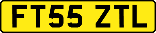 FT55ZTL