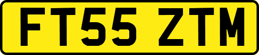 FT55ZTM