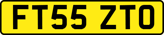 FT55ZTO
