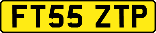 FT55ZTP