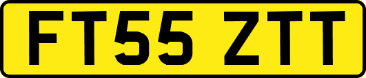 FT55ZTT