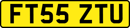 FT55ZTU