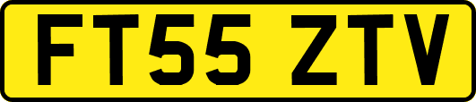 FT55ZTV