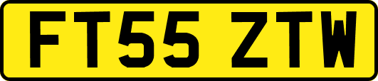 FT55ZTW