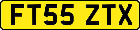 FT55ZTX