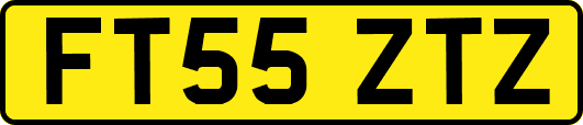 FT55ZTZ