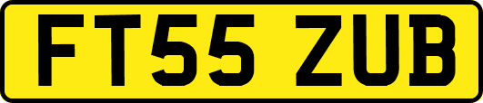 FT55ZUB