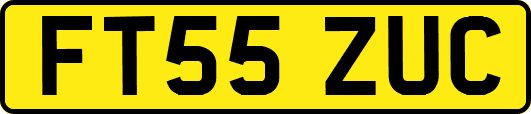 FT55ZUC
