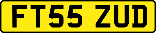 FT55ZUD