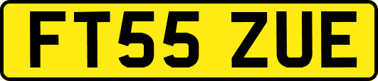 FT55ZUE