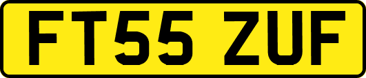FT55ZUF