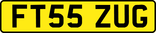 FT55ZUG
