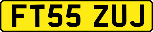 FT55ZUJ