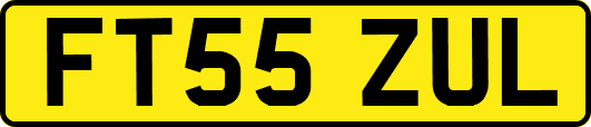 FT55ZUL