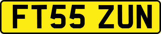 FT55ZUN