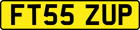 FT55ZUP
