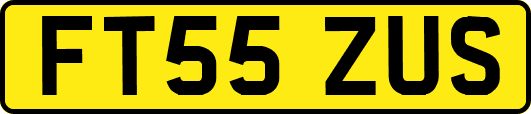 FT55ZUS