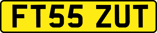 FT55ZUT