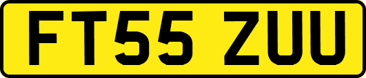 FT55ZUU