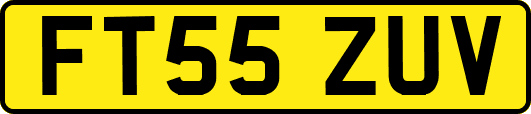 FT55ZUV