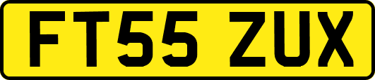 FT55ZUX