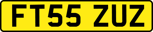 FT55ZUZ