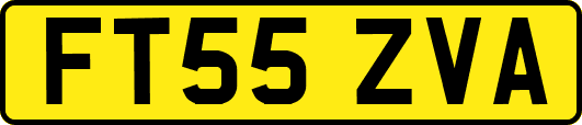 FT55ZVA