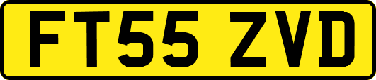 FT55ZVD